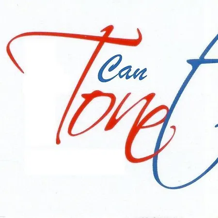 호텔 Tonet (adults Only) *