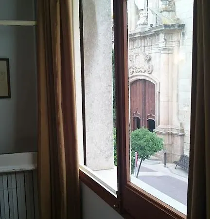 Tonet (adults Only) Hotel *