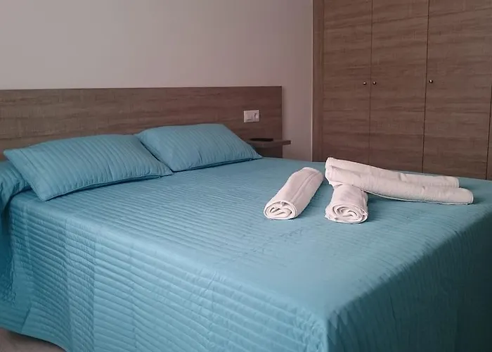 Hotel Tonet (adults Only) *