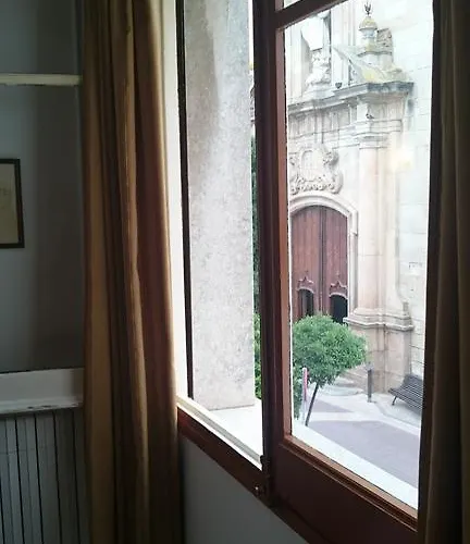 Tonet (adults Only) Hotel *