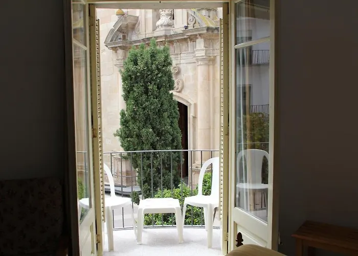 Hotel Tonet (adults Only) Tossa de Mar