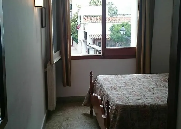 Hotel Tonet (adults Only) *