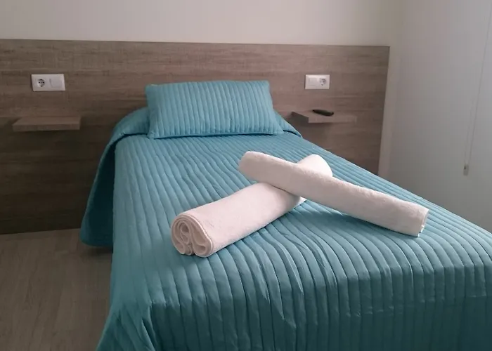 Tonet (adults Only) Hotel Tossa de Mar