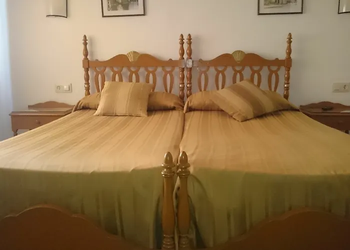 Tonet (adults Only) Hotel Tossa de Mar