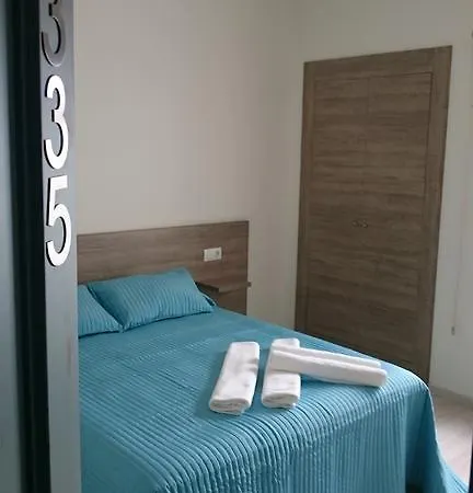 Tonet (adults Only) *