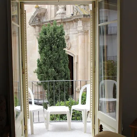 Hotel Tonet (adults Only) Tossa de Mar