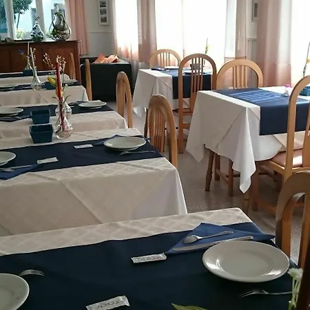 Tonet (adults Only) Szálloda *