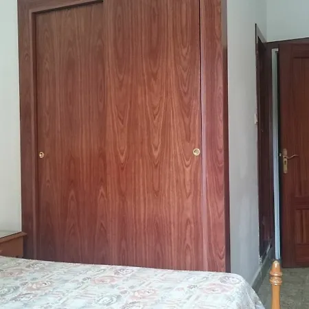 Tonet (adults Only) Szálloda *
