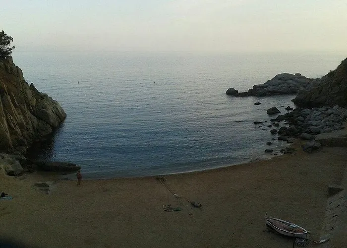 Otel Tonet (adults Only) *