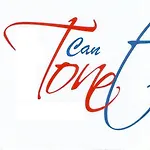 Hotel Tonet (adults Only) *