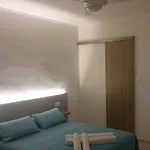 Hotel Tonet (adults Only)