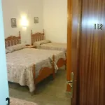 Hotel Tonet (adults Only) *