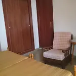 Hotel Tonet (adults Only)