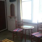 Tonet (adults Only) Hotel *