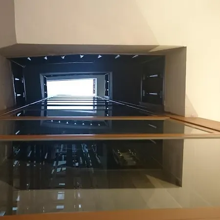 Tonet (adults Only) Hotel