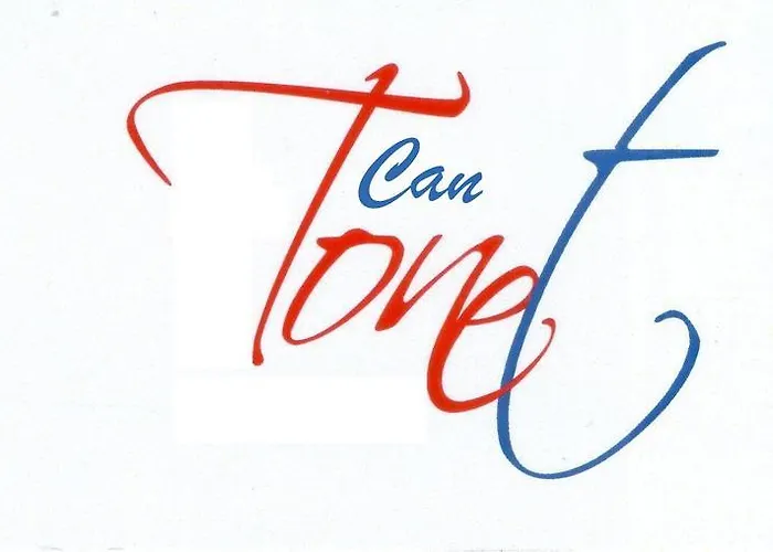 فندق Tonet (adults Only) *