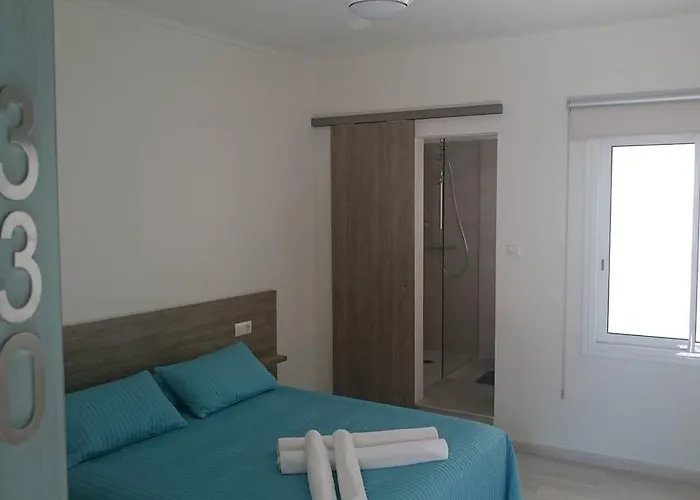 Tonet (adults Only) * Tossa de Mar