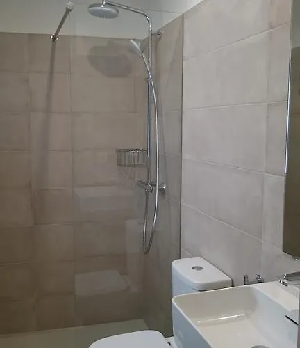 Tonet (adults Only) Hotel *