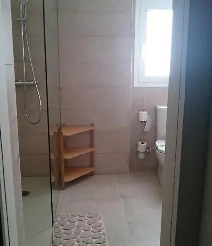 Hotel Tonet (adults Only)