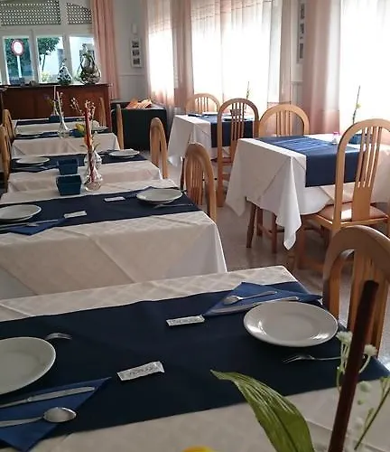 Hotel Tonet (adults Only) *