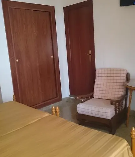 فندق Tonet (adults Only)